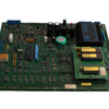 ABB YPQ201A YT204001-KA