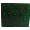ABB YPQ201A YT204001-KA