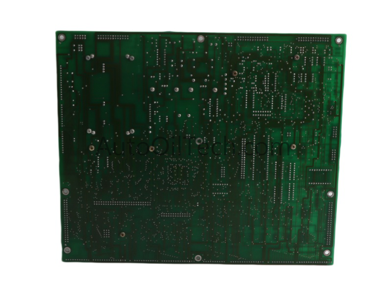 ABB YPQ201A YT204001-KA