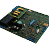 ABB YPQ201A YT204001-KA
