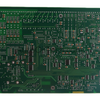 ABB YPQ202A YT204001-KB