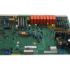 ABB YPQ202A YT204001-KB