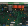ABB YPQ202A YT204001-KB