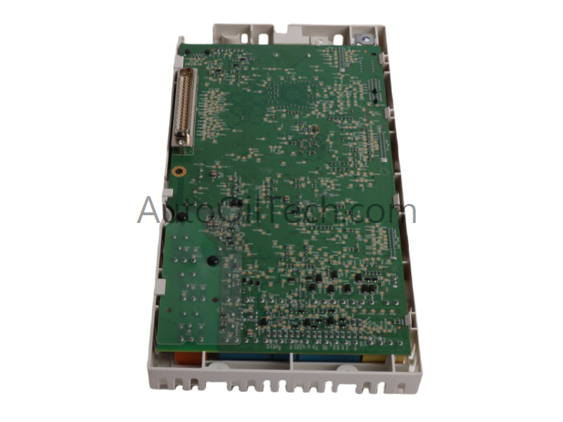 ABB ZCU-12L 3AXD50000794058