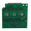 ABB ZINP-771 3AUA0000078551