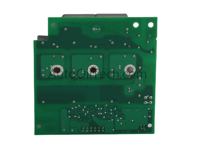 ABB ZINP-771 3AUA0000078551