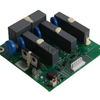 ABB ZINP-771 3AUA0000078551