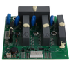 ABB ZINP-771 3AUA0000078551