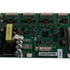ABB ZINT-592 3AUA0000103603