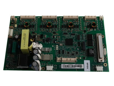 ABB ZINT-592 3AUA0000103603