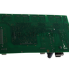 ABB ZINT-592 3AUA0000103603