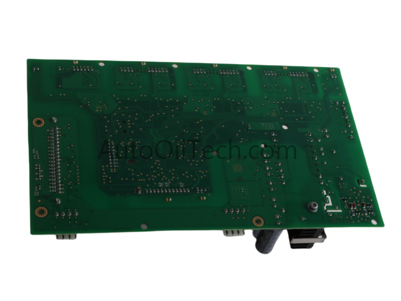 ABB ZINT-592 3AUA0000103603