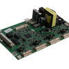 ABB ZINT-592 3AUA0000103603