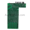 ABB ZINT-7B1C 3AUA0000119630