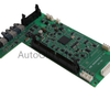 ABB ZINT-7B1C 3AUA0000119630