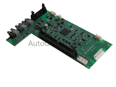 ABB ZINT-7B1C 3AUA0000119630