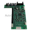 ABB ZINT-7B1C 3AUA0000119630