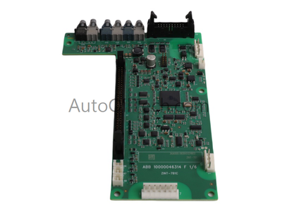 ABB ZINT-7B1C 3AUA0000119630