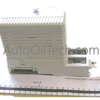 ABB CI854K01 3BSE025961R1 kit de interfaz maestra