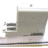 ABB CI854K01 3BSE025961R1 kit de interfaz maestra