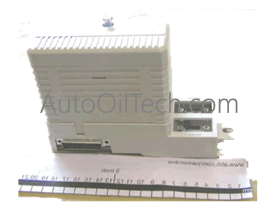 وحدة الاتصالات ABB CI861K01 3BSE058590R1