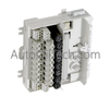 ABB TU838 3BSE008572R1 Módulo extendido
