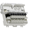 ABB TU837V1 3BSE013238R1  Module Termination Unit