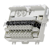 ABB TU837V1 3BSE013238R1  Module Termination Unit