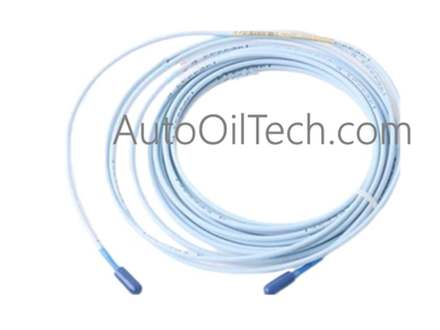 Bently Nevada 330130-085-00-CN coaxial link