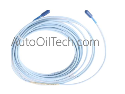 Bently Nevada 330130-085-01-00 precision-calibrated cable