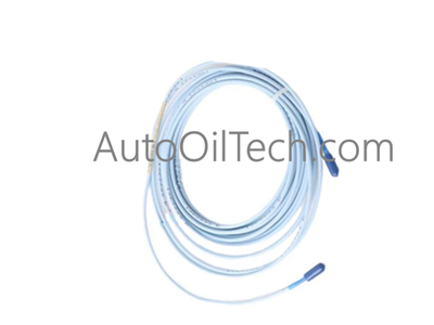 Bently Nevada 330171-00-94-10-02-00 NSv Transducer System