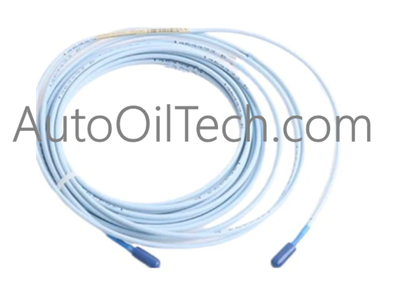 Bently Nevada 330130-085-01-00 precision-calibrated cable