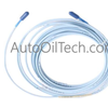 Enlace coaxial Bently Nevada 330130-085-00-CN