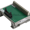 Allen-Bradley 1492-IFM20F-F120A-2