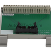 Allen-Bradley 1492-IFM20F-F120A-2