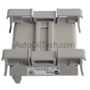 Allen-Bradley 1492-IFM20F-F120A-2