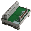 Allen-Bradley 1492-IFM40F-FS-2