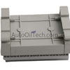 Allen-Bradley 1492-IFM40F-FS-2