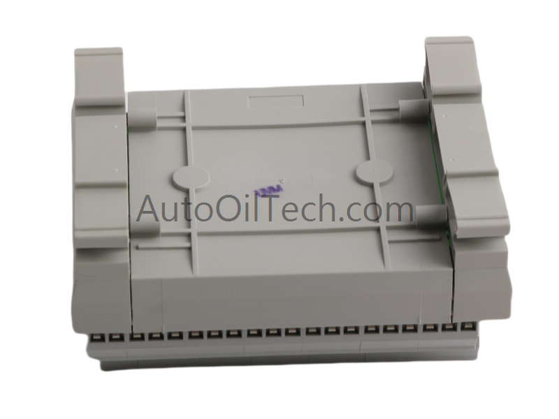 Allen-Bradley 1492-IFM40F-FS-2