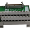 Allen-Bradley 1492-IFM40F-FS-2