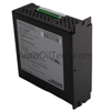 Allen-Bradley 1503VC-BMC5
