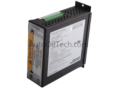 Allen-Bradley 1503VC-BMC5