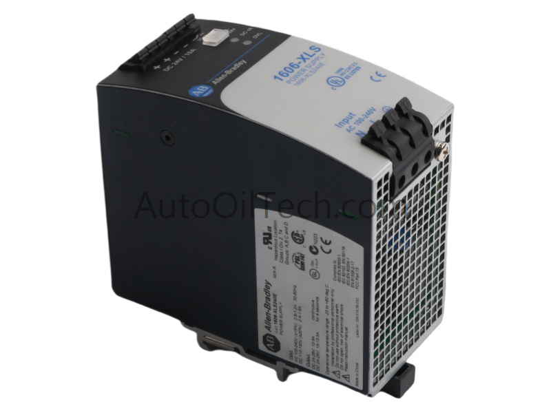 Allen-Bradley 1606-XLS240E