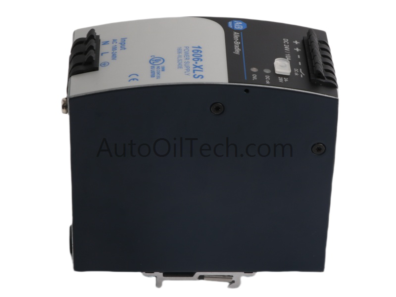 Allen-Bradley 1606-XLS240E