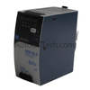 Allen-Bradley 1606-XLS240E