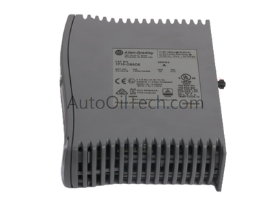 Allen-Bradley 1715-OB8DE