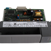 Allen-Bradley 1746-NO4I