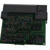 Allen-Bradley 1746-NO4I