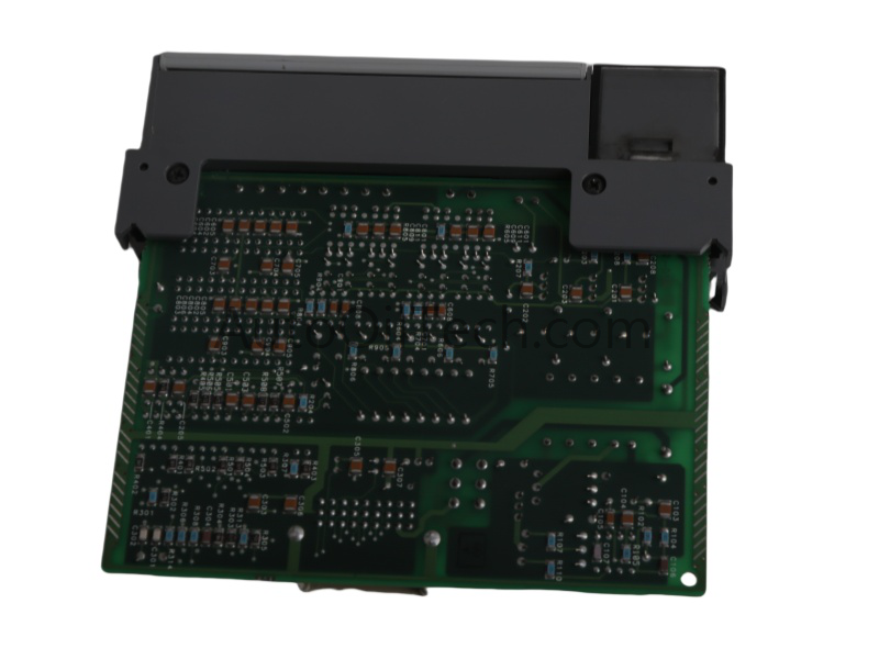 Allen-Bradley 1746-NO4I
