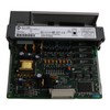 Allen-Bradley 1746-NO4I